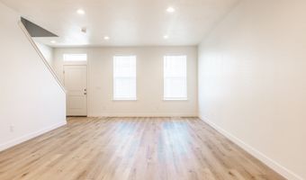 520 S Orch 17, Bountiful, UT 84010