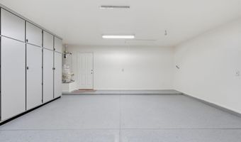 1647 E KRYSTAL St, Casa Grande, AZ 85122