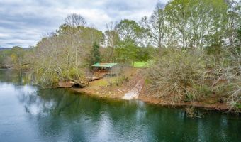 1137 Lot 1 Reynolds Bridge Rd, Benton, TN 37307
