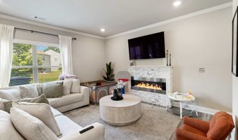 307 Auburn Sta, Auburn, GA 30011