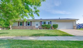 111 E Magnolia St, Arlington Heights, IL 60005