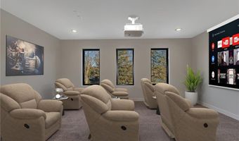 33668 Poverty Point Dr, Avon, MN 56310