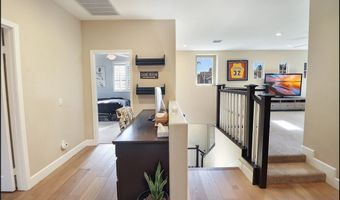 12 Ridge Lyon, Aliso Viejo, CA 92656