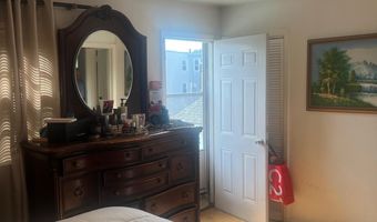 102 W 48TH St, Bayonne, NJ 07002