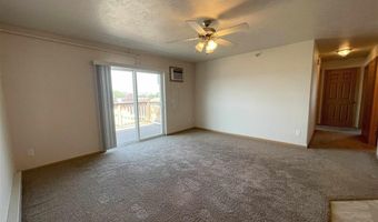 2850 Kent Ave 31, Cody, WY 82414