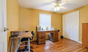 4 Panorama Dr, Alloway, NJ 07461