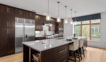 1821 MERRIMAN, Airville, PA 15203