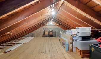 6307 BLACKWOOD Rd, Bethesda, MD 20817