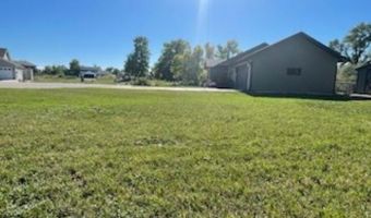 Birnam Wood Lane lot 20 Block 1, Belle Fourche, SD 57717