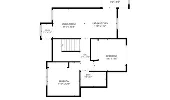 1607 Westmont, Alhambra, CA 91803