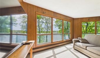 2301 S Le Homme Dieu Dr NE, Alexandria, MN 56308