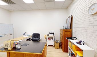 218 W Main St, Auburn, KY 42276