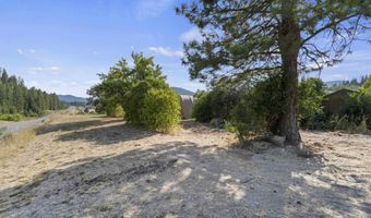 1395 East St, Addy, WA 99101