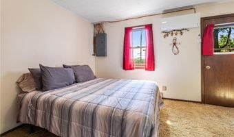 304 S 2nd St, Alma, WI 54610