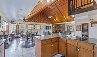 1471 Walnut Rd, Anderson, MO 64831