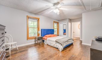 8651 BAYLOR Rd, Bartlett, TN 38002