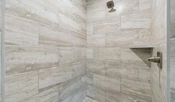 8700 Stark St, Arcadia, OK 73007