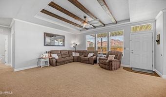 2242 E 12TH Ave, Apache Junction, AZ 85119