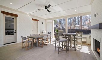 2309 Dinsmore Rd, Alpharetta, GA 30004