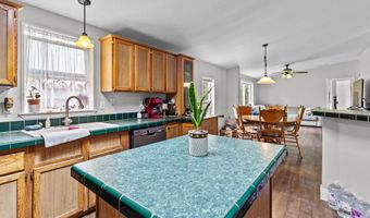 65115 N 56th Pr NE, Benton City, WA 99320