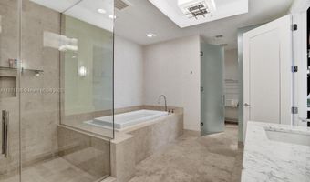 9705 Collins Ave 702N, Bal Harbour, FL 33154