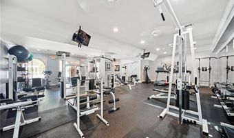 4855 Ivy Ridge Dr SE 305, Atlanta, GA 30339