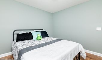 121 Shallow Springs Ct, Bardstown, KY 40004