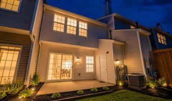 1745 Kilmington Ct, Alpharetta, GA 30009