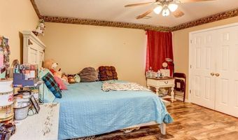 3979 WHEELERS, Bartlett, TN 38135
