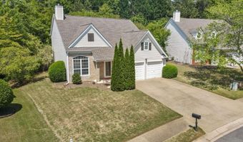 205 Weatherstone, Woodstock, GA 30188