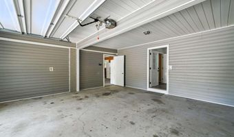 115 Dixie, Ball Ground, GA 30107
