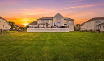 1422 OLMSTED Dr, Bear, DE 19701