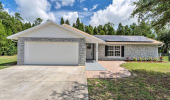 2230 BOARDMAN Rd, Bartow, FL 33830