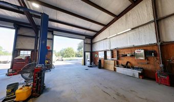 2519 Dothan Rd, Bainbridge, GA 39817