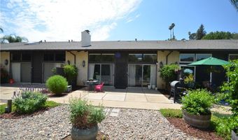 3404 Oak Cliff Dr 3, Fallbrook, CA 92028