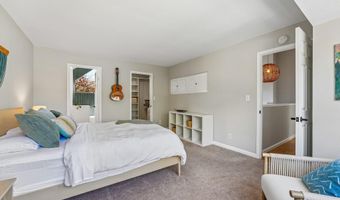 505 Lagunaria Ln, Alameda, CA 94502