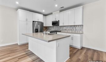 1206 W Cara, Anaheim, CA 92805