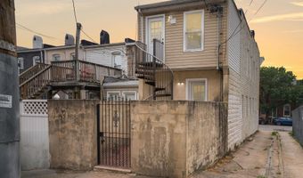 505 S ELLWOOD Ave, Baltimore, MD 21224