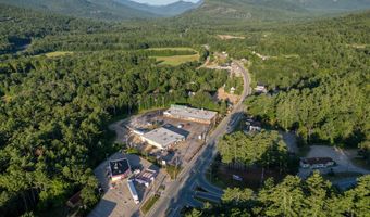 15 US Route 302, Bartlett, NH 03838