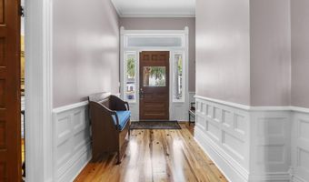 1704 Fair St, Camden, SC 29020