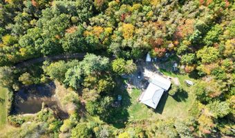 22 Boardman Way, Belfast, ME 04915