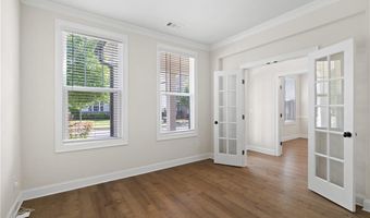 550 Turlington Pl, Alpharetta, GA 30004