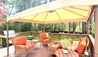 12 Ayoho Rd, Coventry, RI 02816
