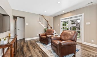 271 Washington Ter, Audubon, NJ 08106