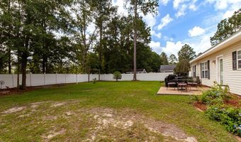 215 TURTLE POND Rd, Bainbridge, GA 39819