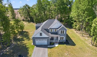 24131 JERRICO Rd 23, Lincoln, DE 19960