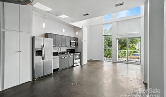 3123 N Davidson St 208, Charlotte, NC 28205