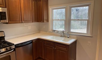 1333 Victor, Atlanta, GA 30324