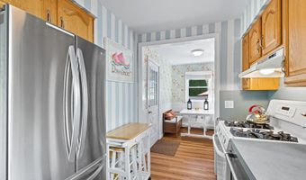 425 Washington Ave, Avon By The Sea, NJ 07717