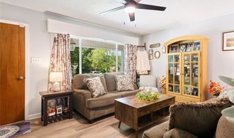 406 Old Liberty Rd, Asheboro, NC 27203